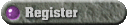 Register