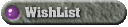 WishList